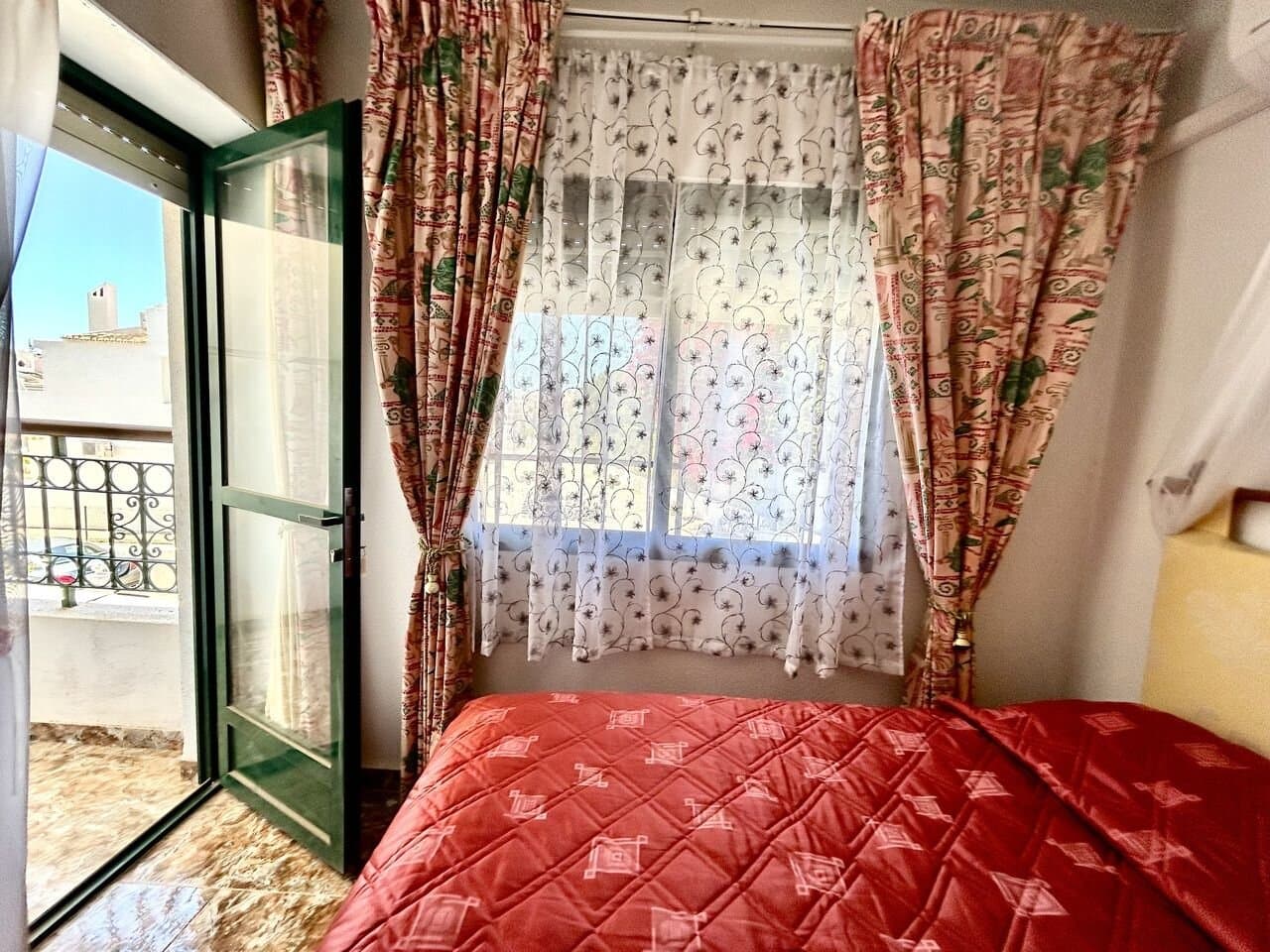 Casa de 3 Dormitorios en La Zenia, Orihuela Costa - 21