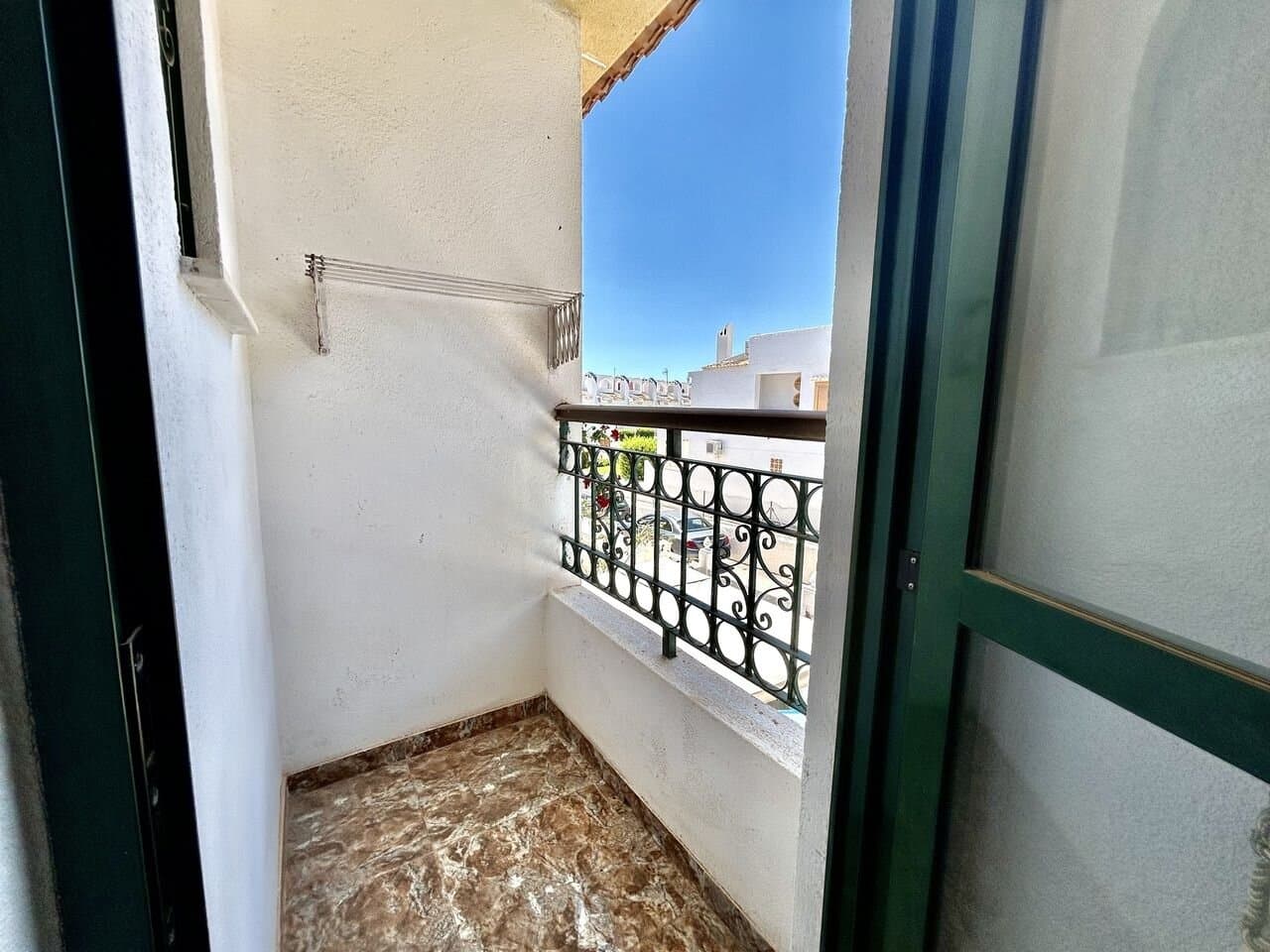 Casa de 3 Dormitorios en La Zenia, Orihuela Costa - 22
