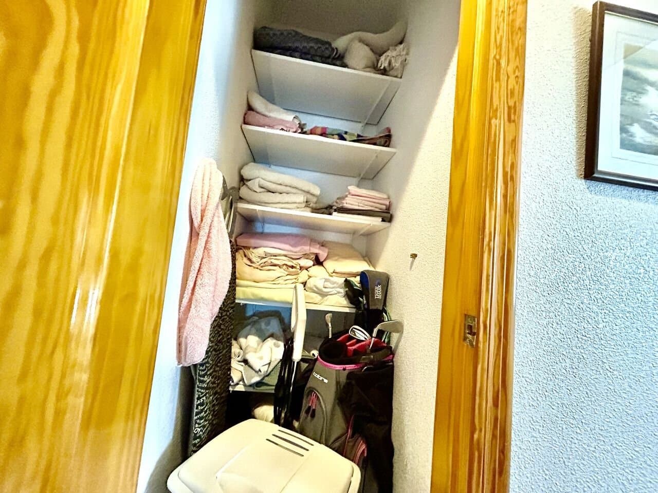 Casa de 3 Dormitorios en La Zenia, Orihuela Costa - 25