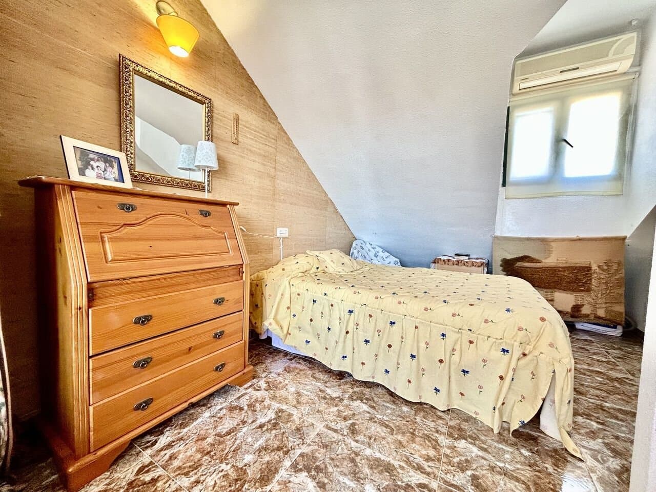 Casa de 3 Dormitorios en La Zenia, Orihuela Costa - 28