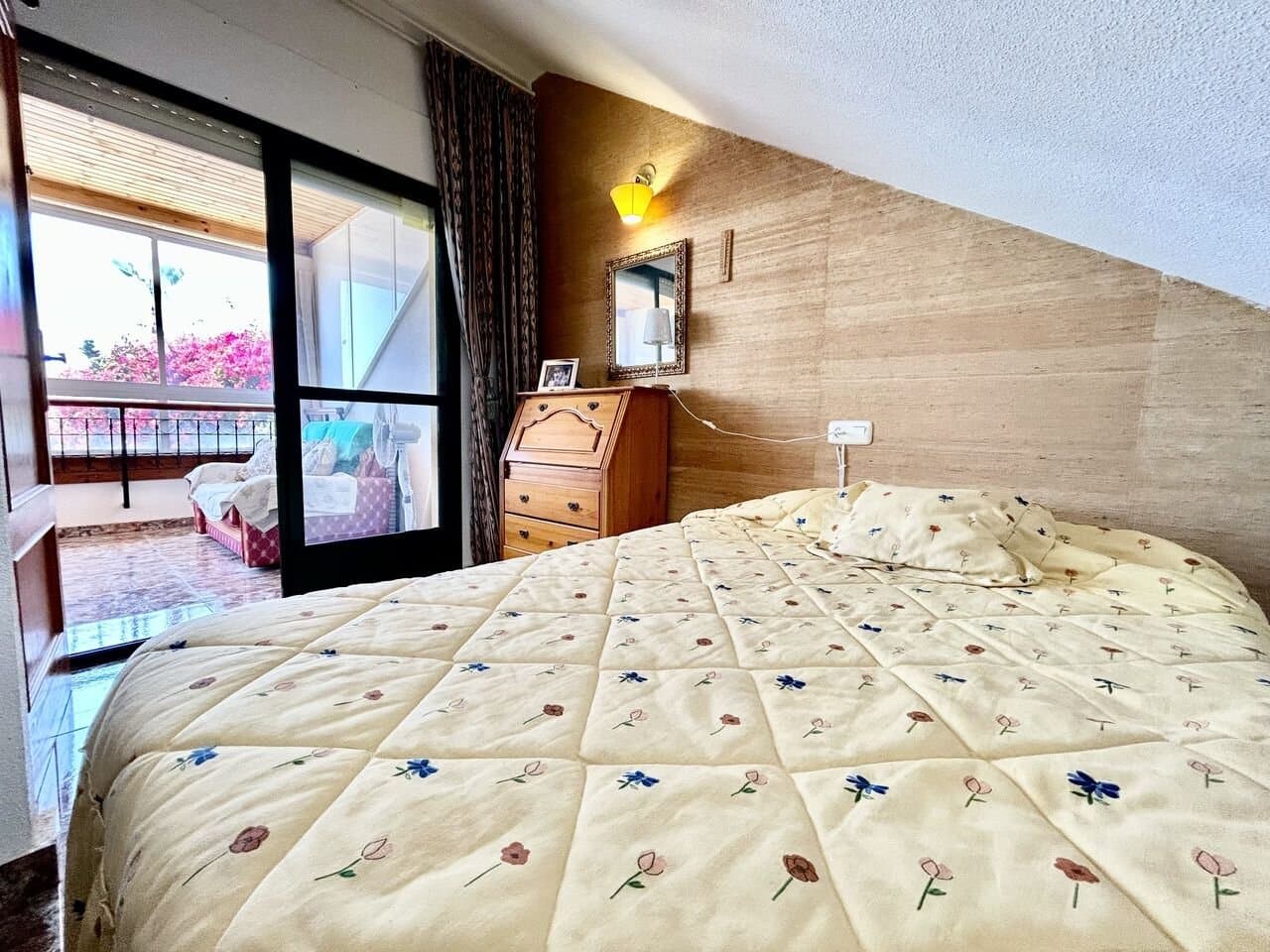 Casa de 3 Dormitorios en La Zenia, Orihuela Costa - 29