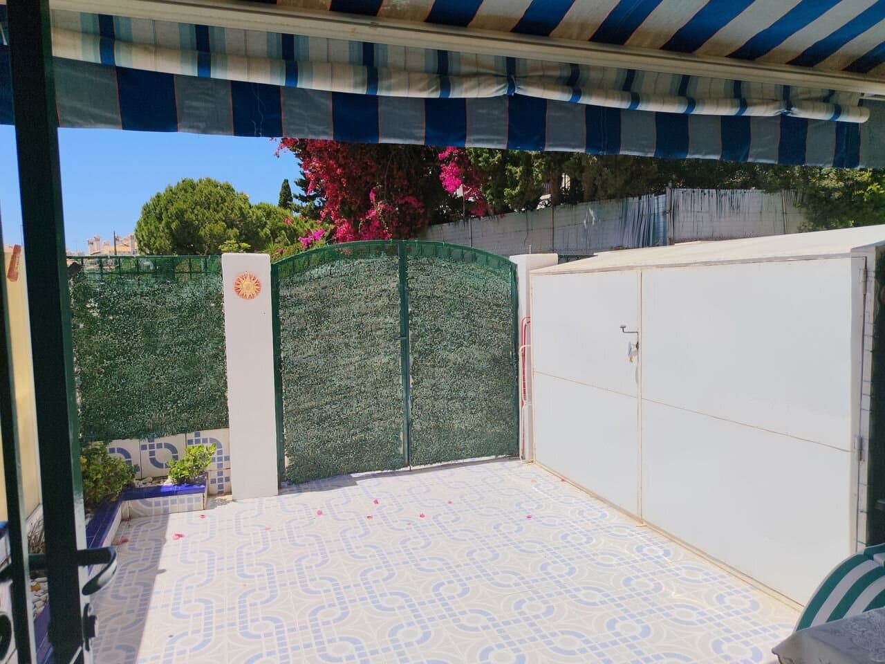 Casa de 3 Dormitorios en La Zenia, Orihuela Costa - 3