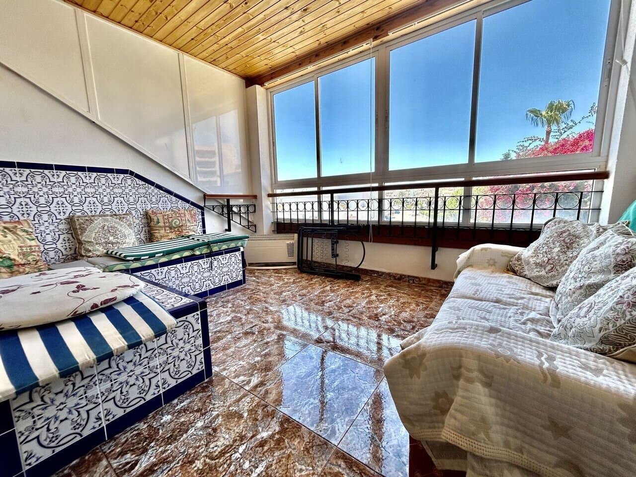 Casa de 3 Dormitorios en La Zenia, Orihuela Costa - 30