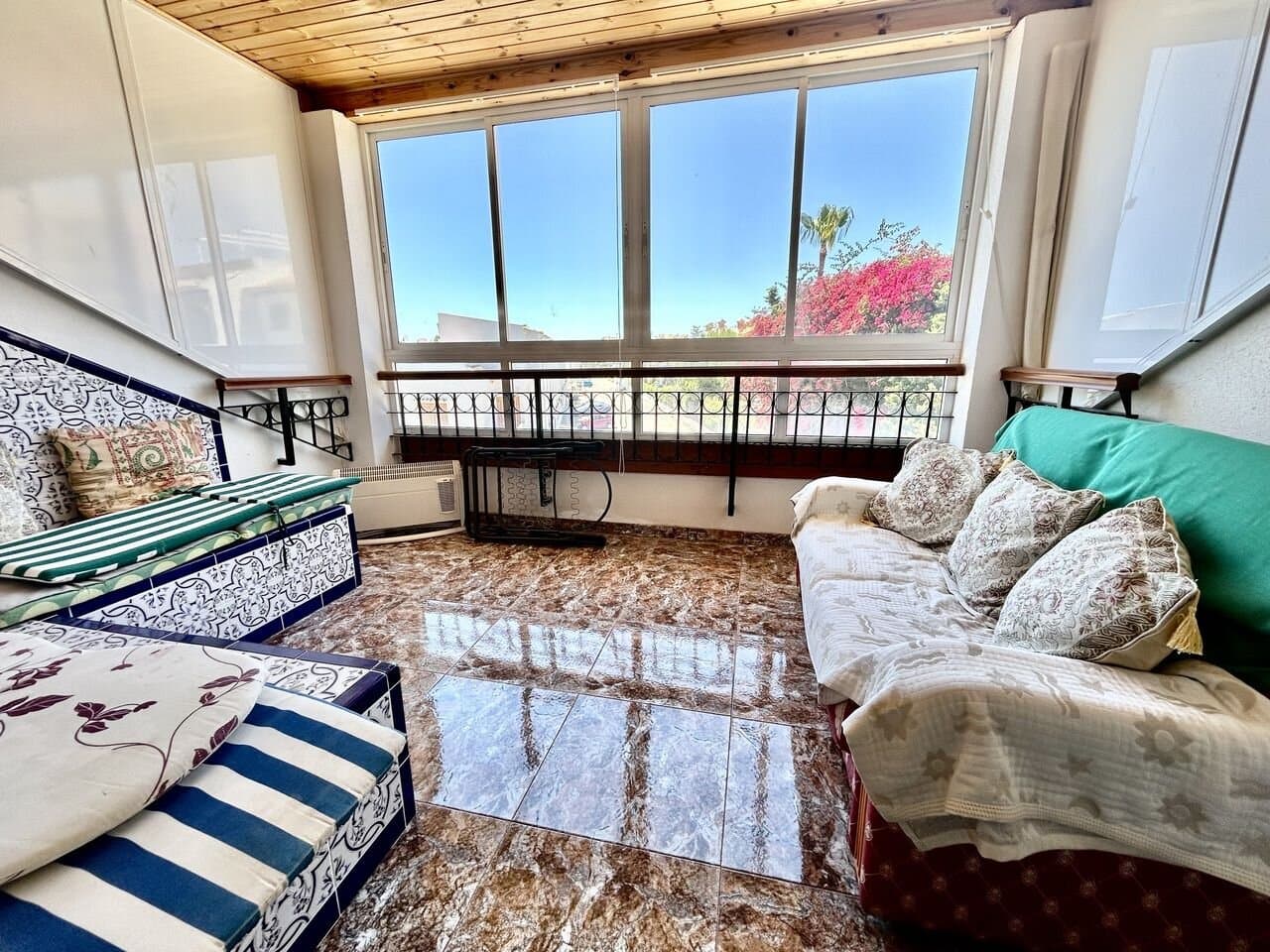 Casa de 3 Dormitorios en La Zenia, Orihuela Costa - 31