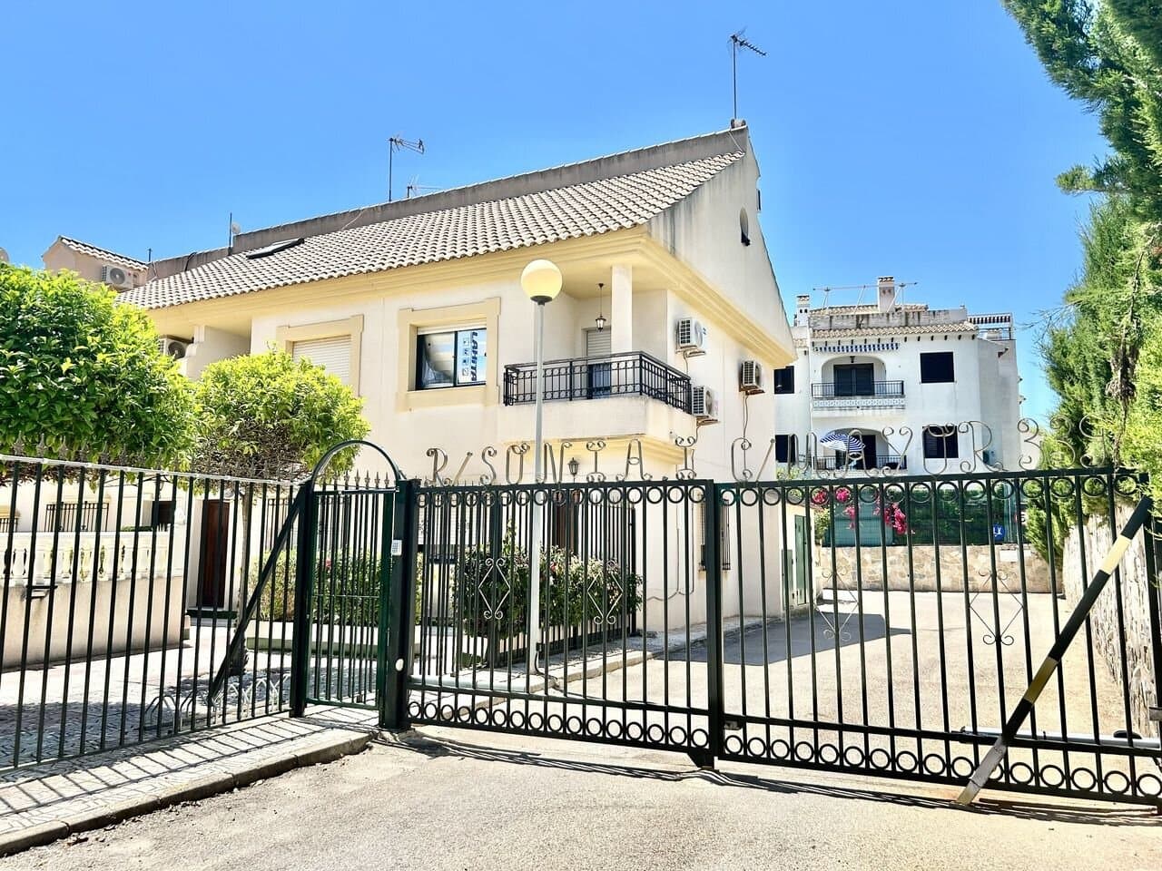 Casa de 3 Dormitorios en La Zenia, Orihuela Costa - 32