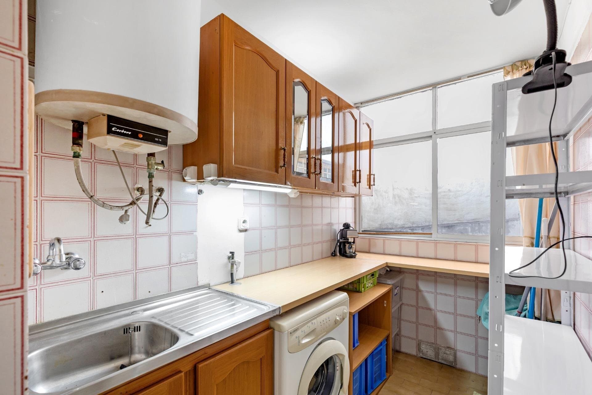 3-Bedroom Bungalow in Torrevieja - 14