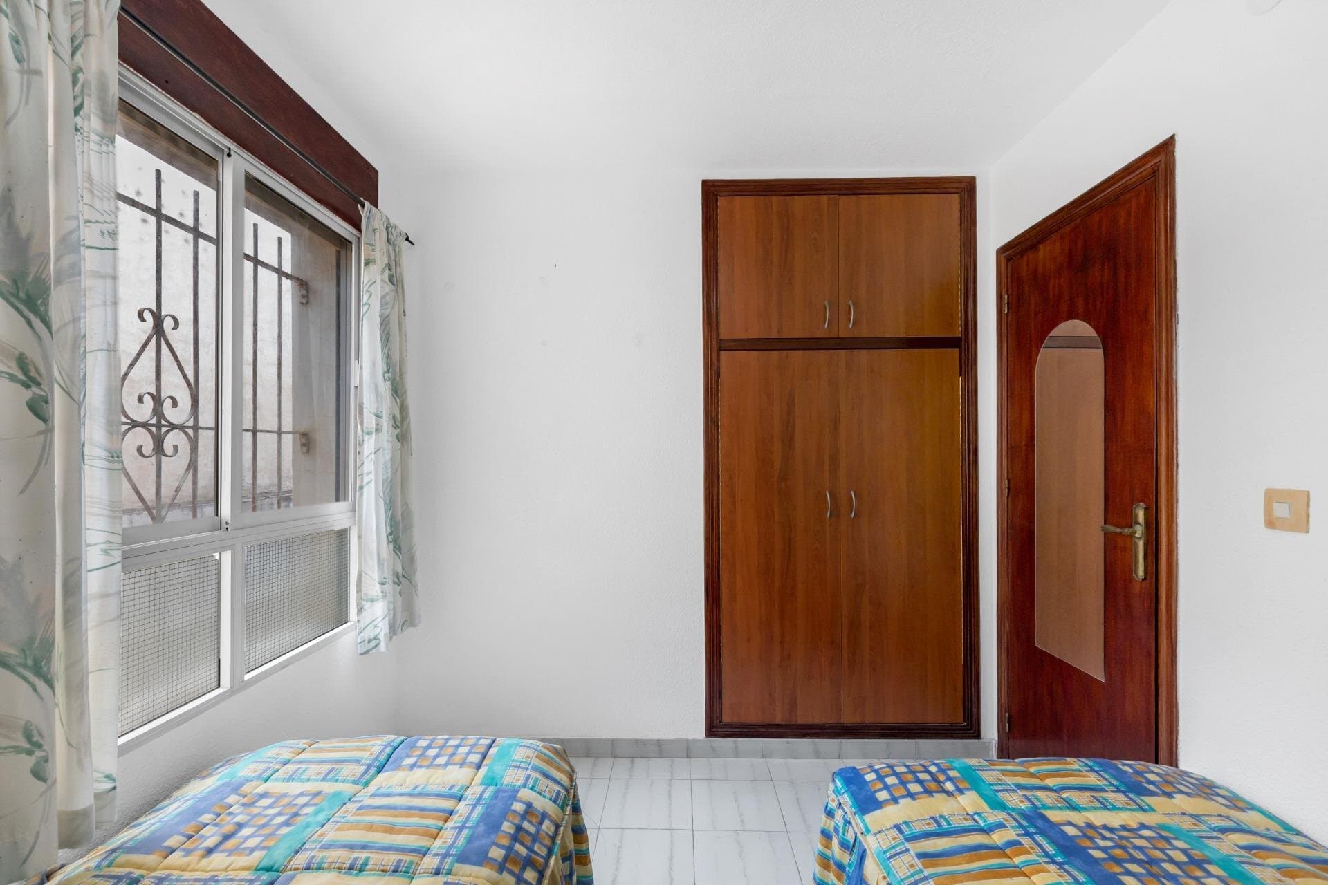 3-Bedroom Bungalow in Torrevieja - 18