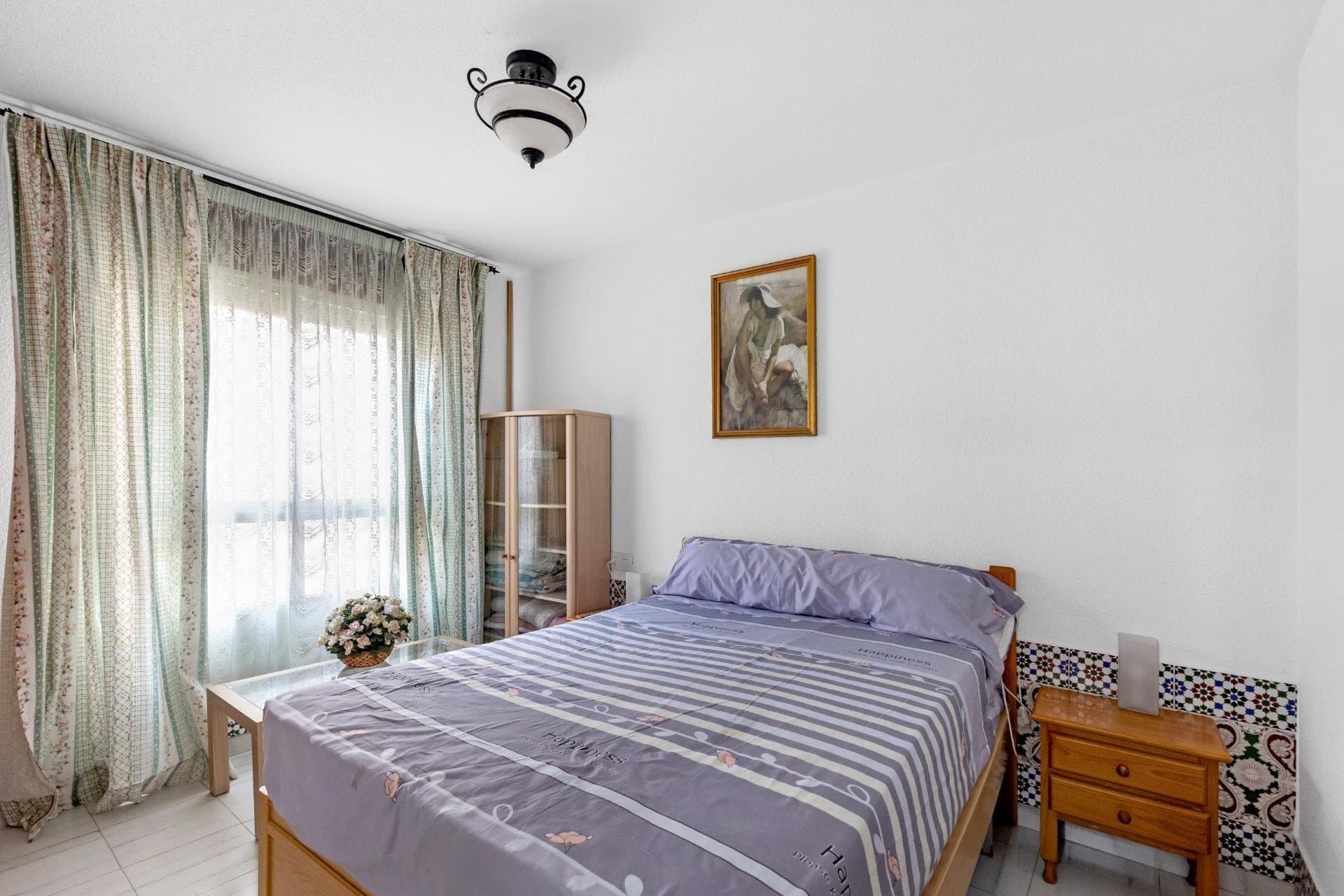3-Bedroom Bungalow in Torrevieja - 19