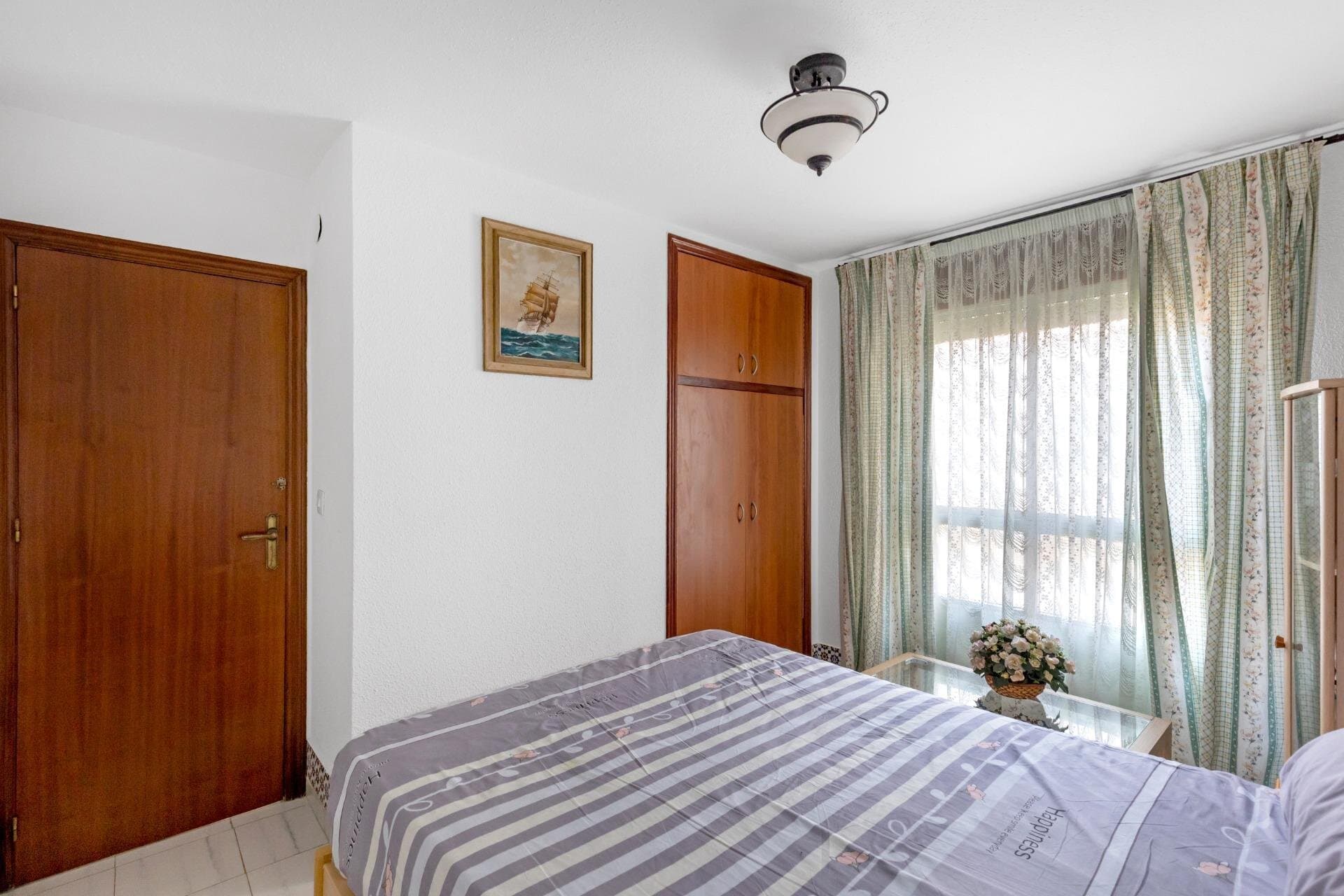 3-Bedroom Bungalow in Torrevieja - 21