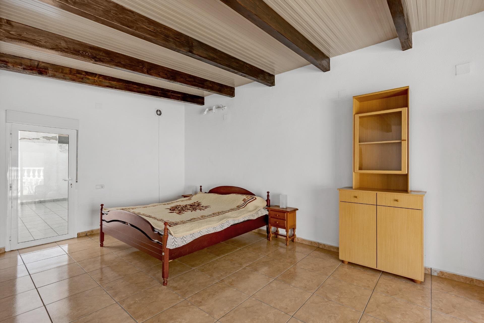 3-Bedroom Bungalow in Torrevieja - 26