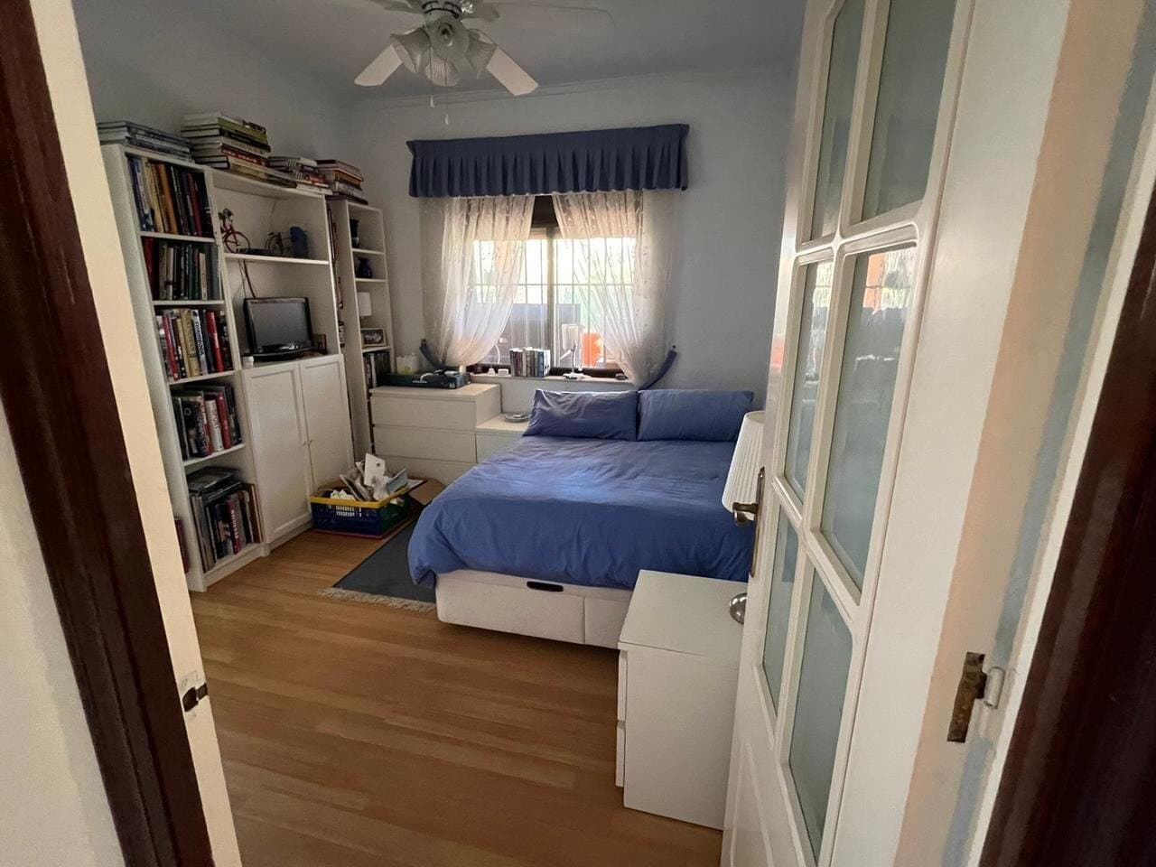 Villa de 3 Chambres à Cabo Roig, Cabo Roig - 11