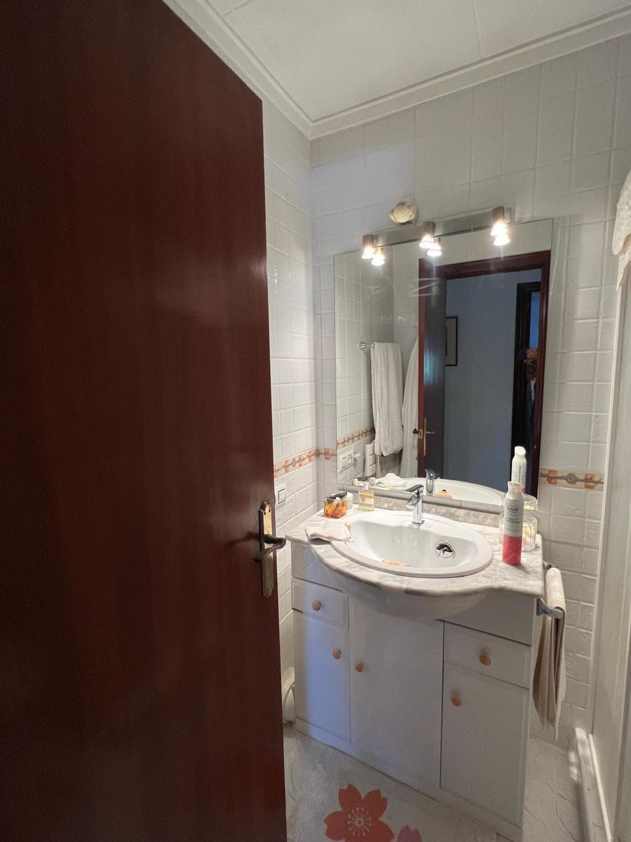 Villa de 3 Chambres à Cabo Roig, Cabo Roig - 12