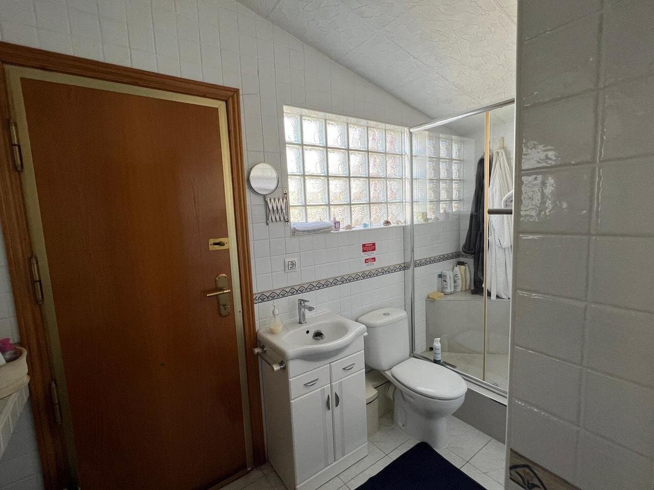 Villa de 3 Chambres à Cabo Roig, Cabo Roig - 13