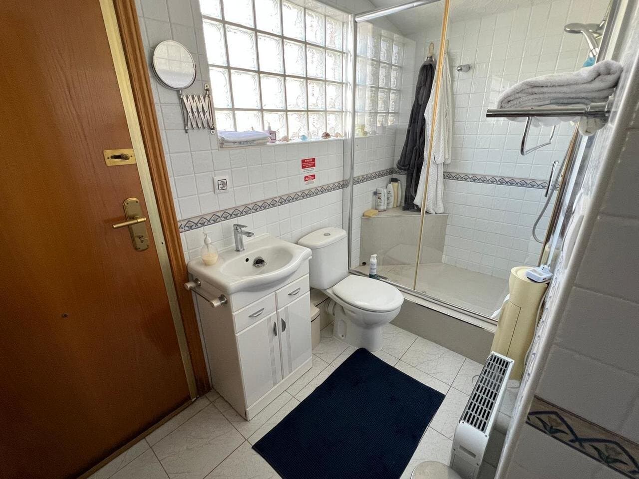 Villa de 3 Chambres à Cabo Roig, Cabo Roig - 14