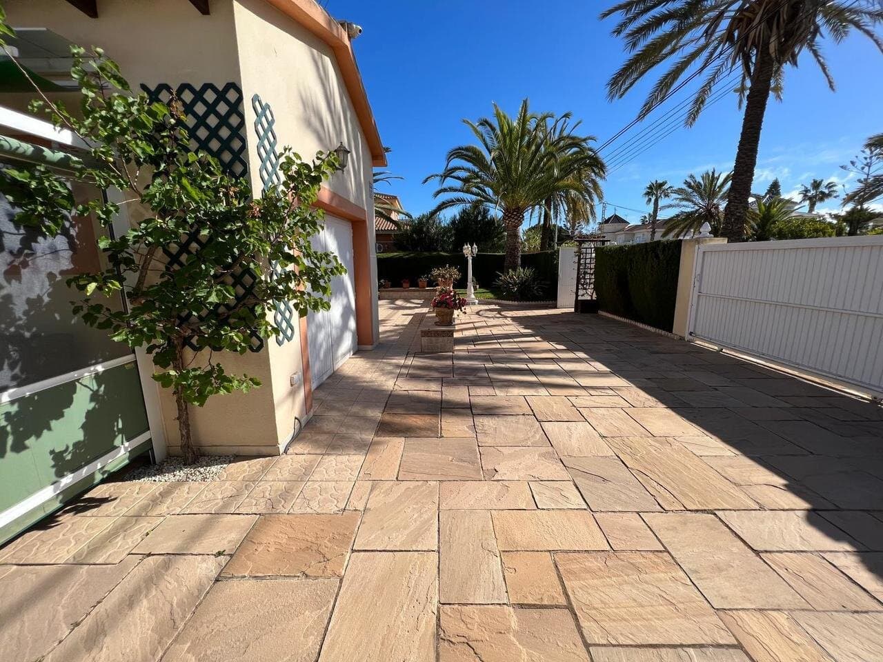 Villa de 3 Chambres à Cabo Roig, Cabo Roig - 15