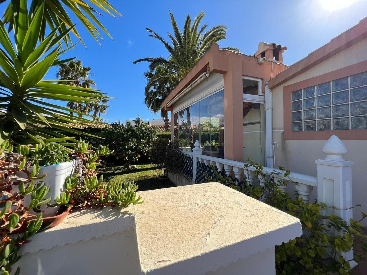 Villa de 3 Chambres à Cabo Roig, Cabo Roig - 17