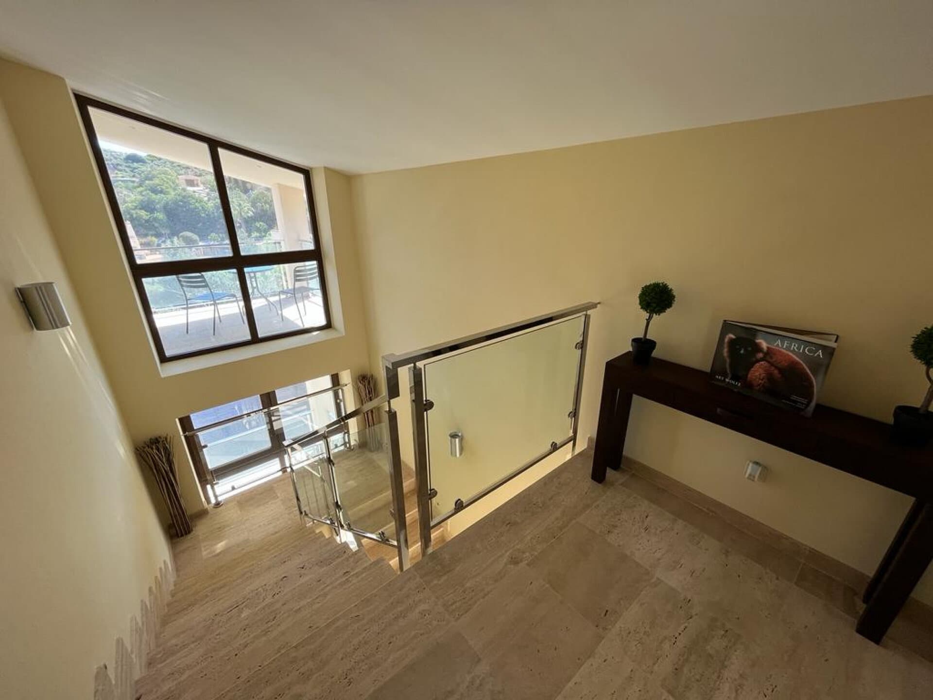 Villa de 6 Dormitorios en La Manga Club-Atamaría, La Manga Club - 34