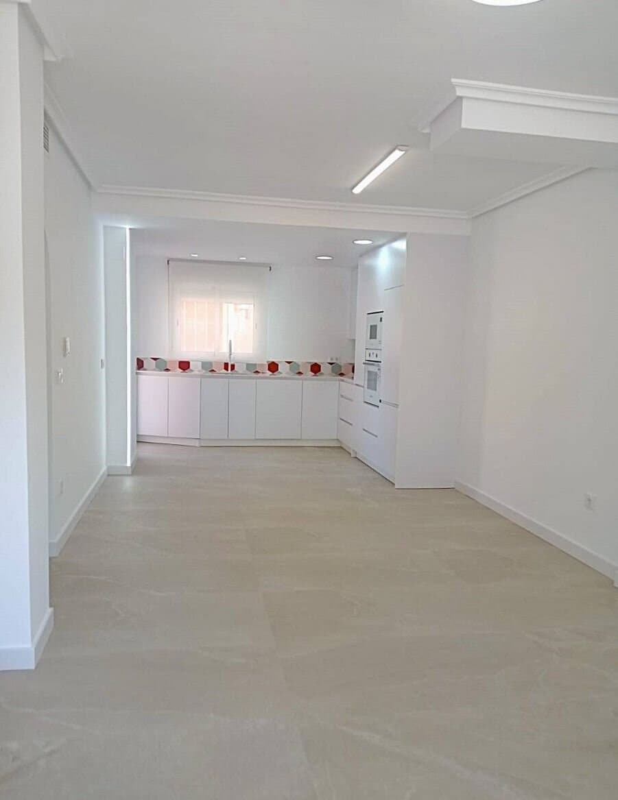Casa de 2 Dormitorios en, Pilar de la Horadada - 5