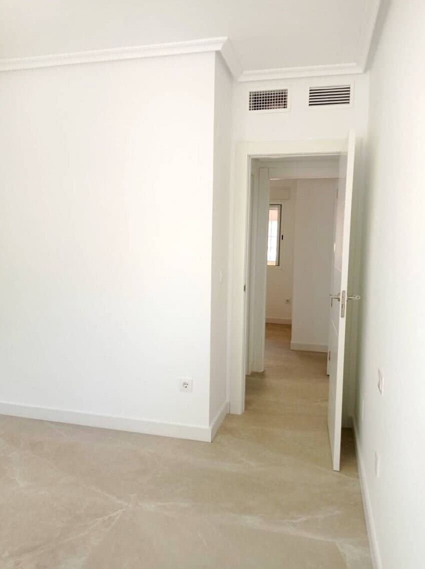Casa de 2 Dormitorios en, Pilar de la Horadada - 6
