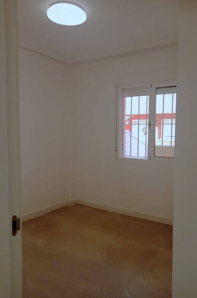 Casa de 2 Dormitorios en, Pilar de la Horadada - 8