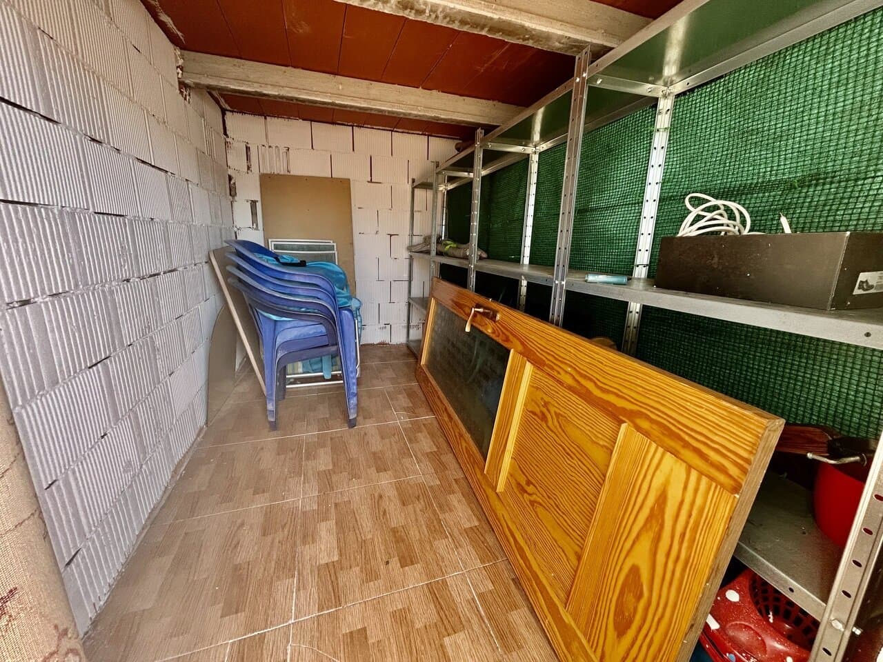 2-Bedroom Apartment in La Siesta, Torrevieja - 13