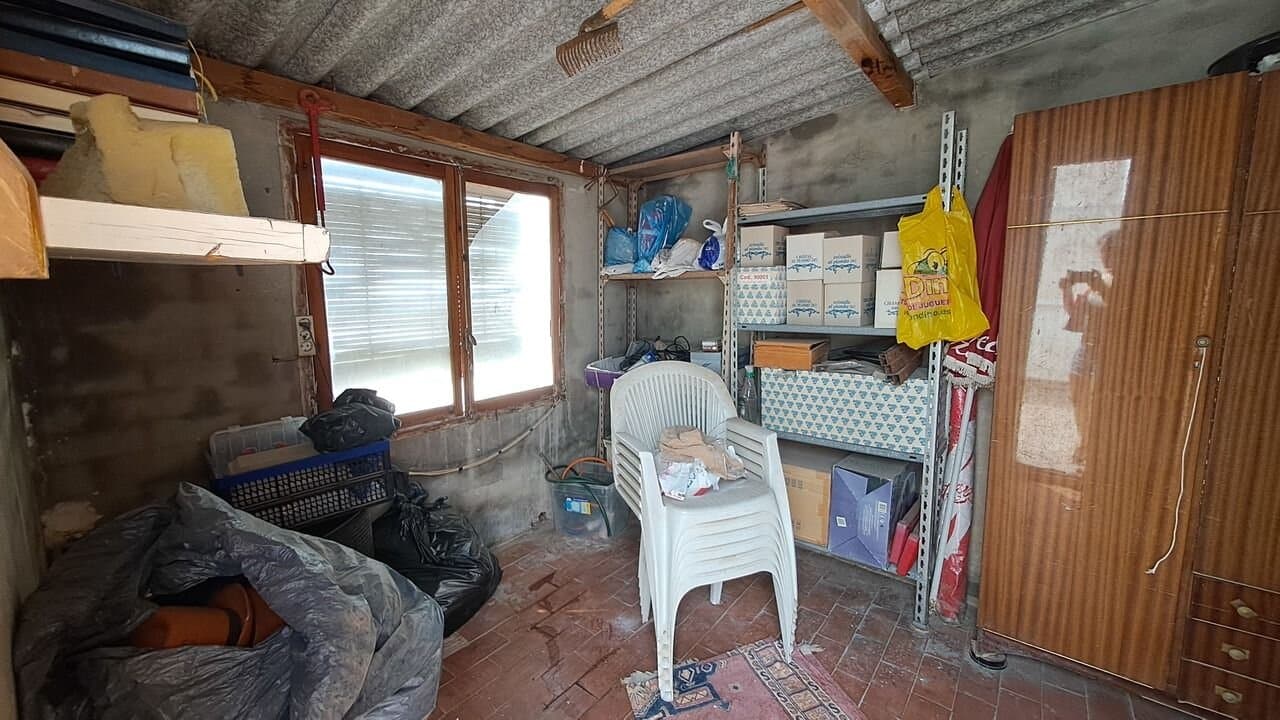 Maison de 3 Chambres à Pueblo 4, Benijofar - 20