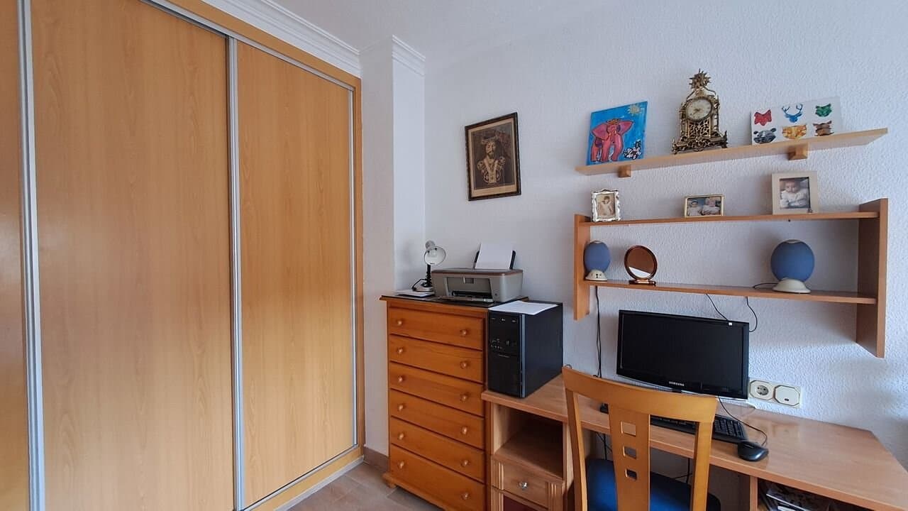 Maison de 3 Chambres à Pueblo 4, Benijofar - 6
