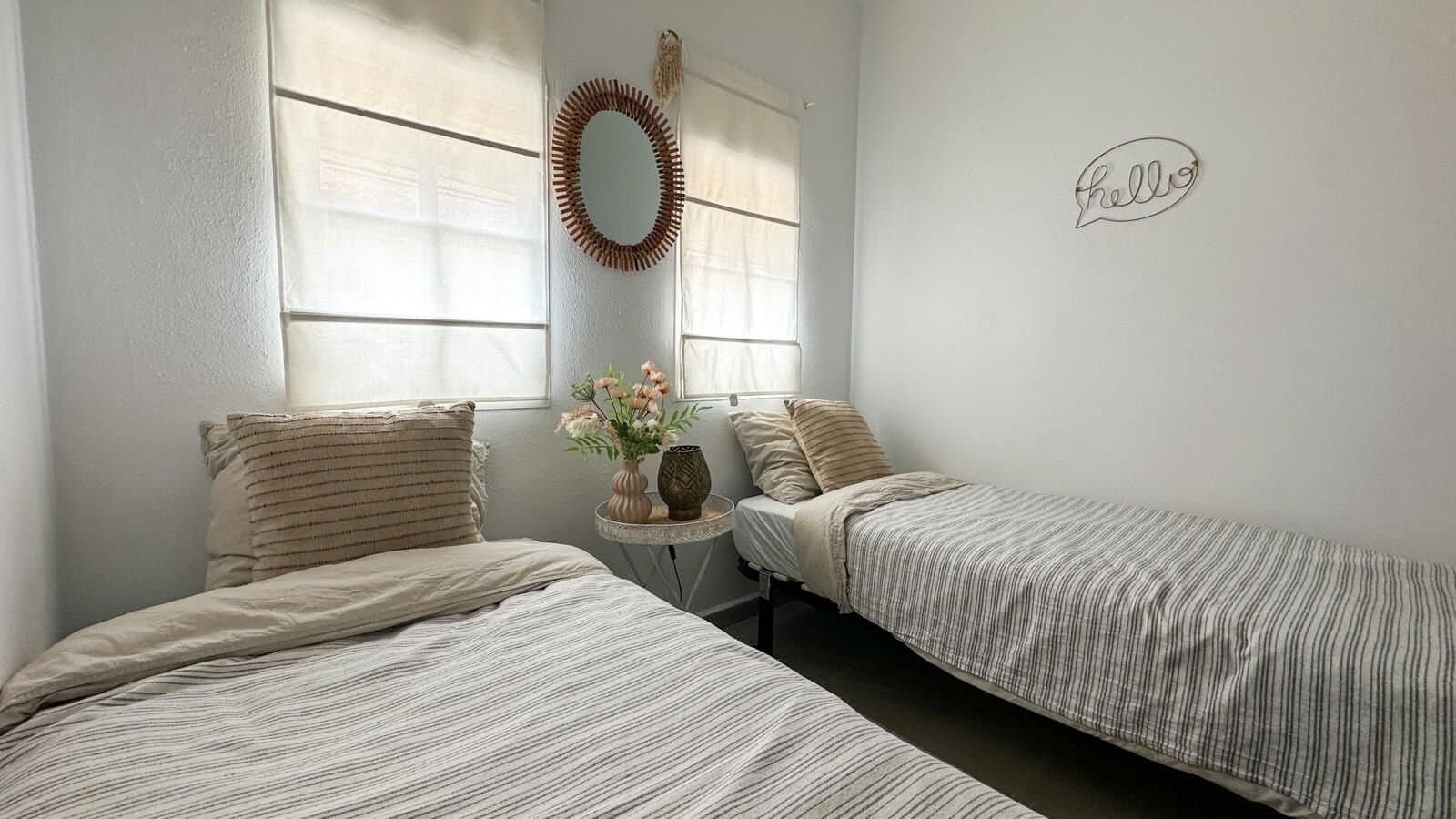 Bungalow de 2 Chambres à La Chismosa, Orihuela Costa - 14