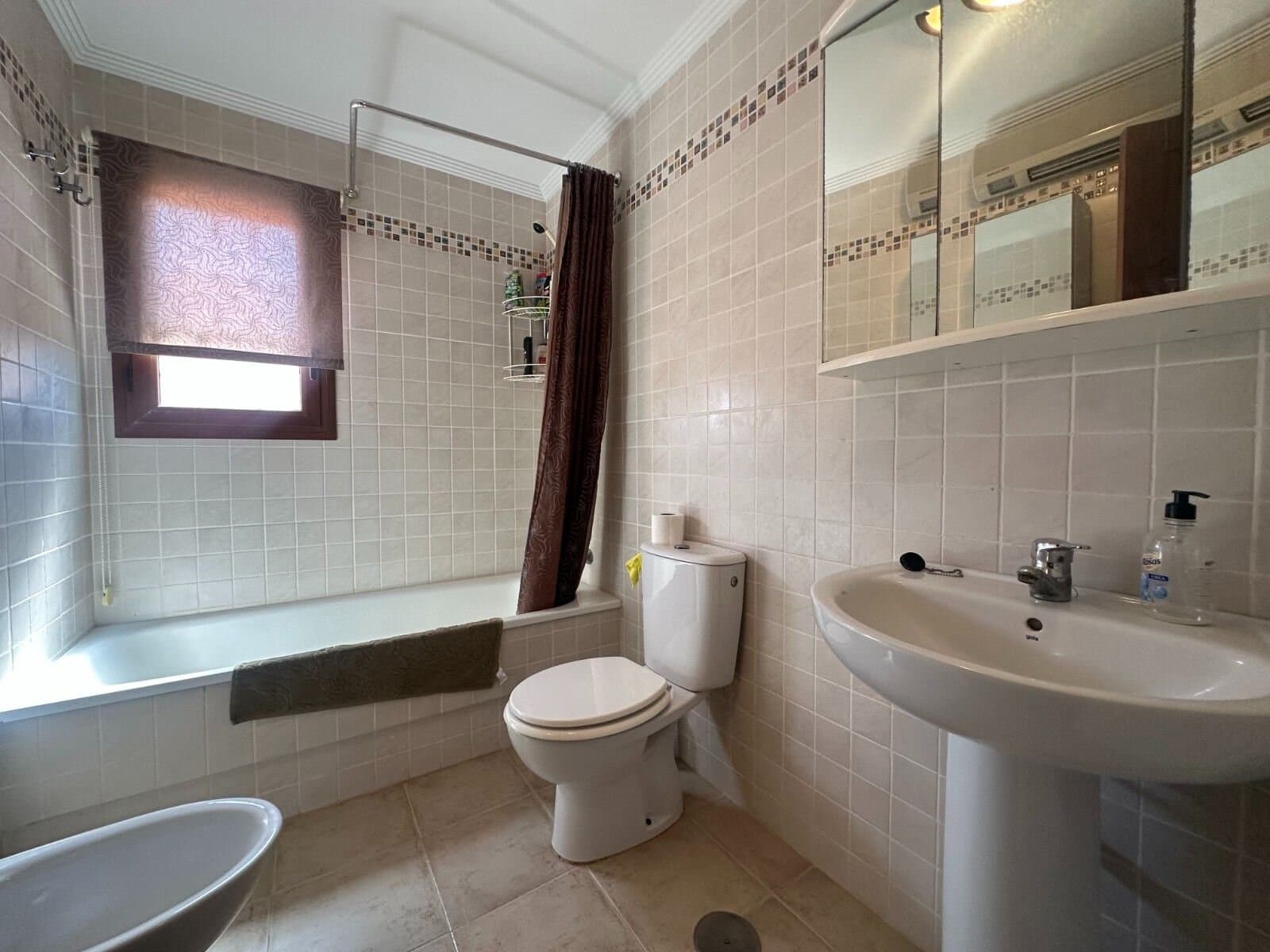 3-Bedroom Apartment in Centro, Torrevieja - 14