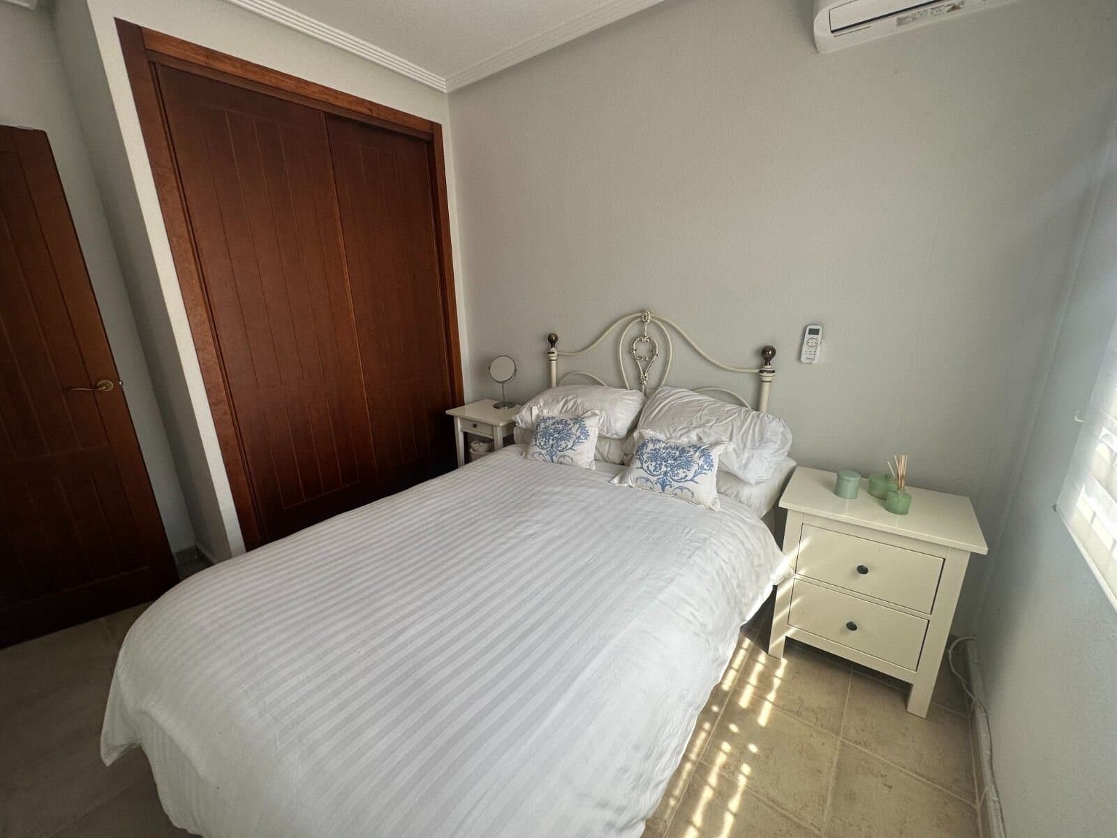 3-Bedroom Apartment in Centro, Torrevieja - 15