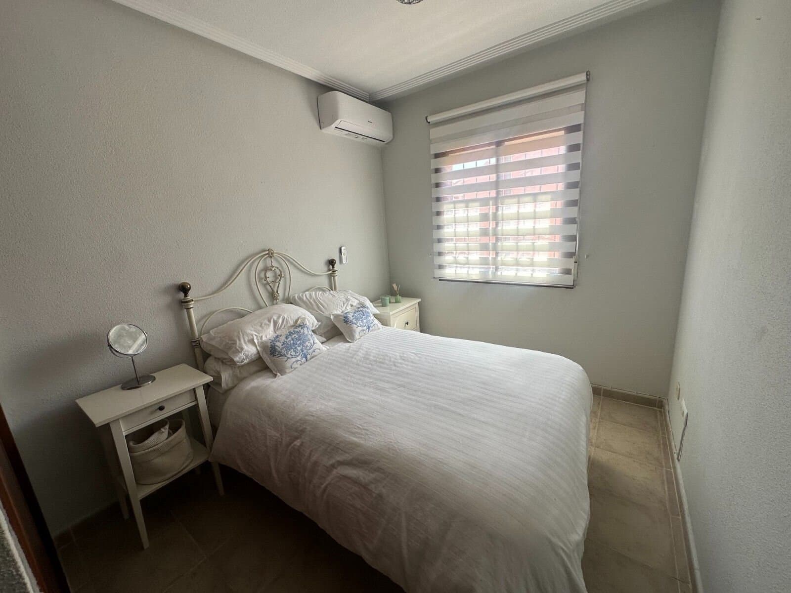3-Bedroom Apartment in Centro, Torrevieja - 16