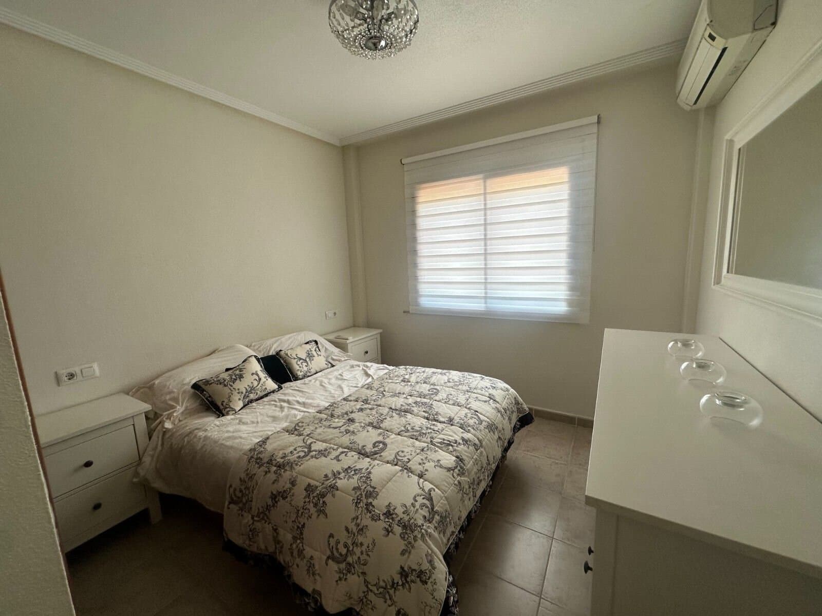 3-Bedroom Apartment in Centro, Torrevieja - 18