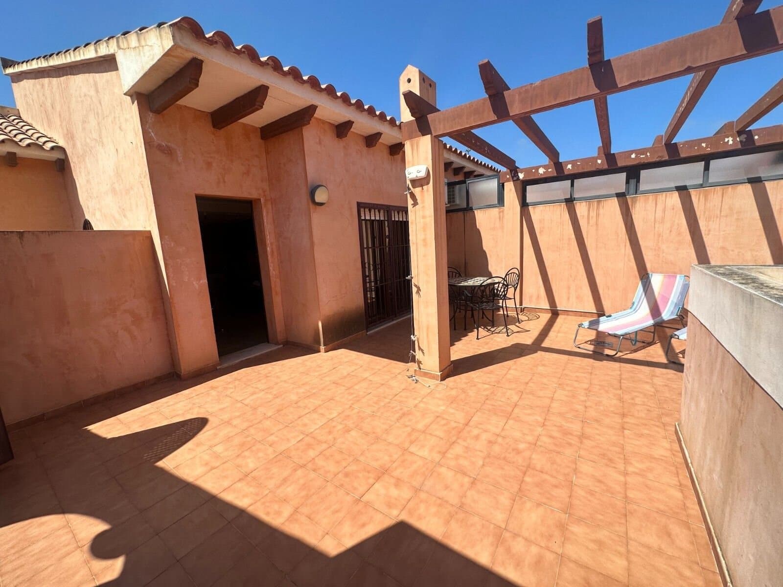 3-Bedroom Apartment in Centro, Torrevieja - 5