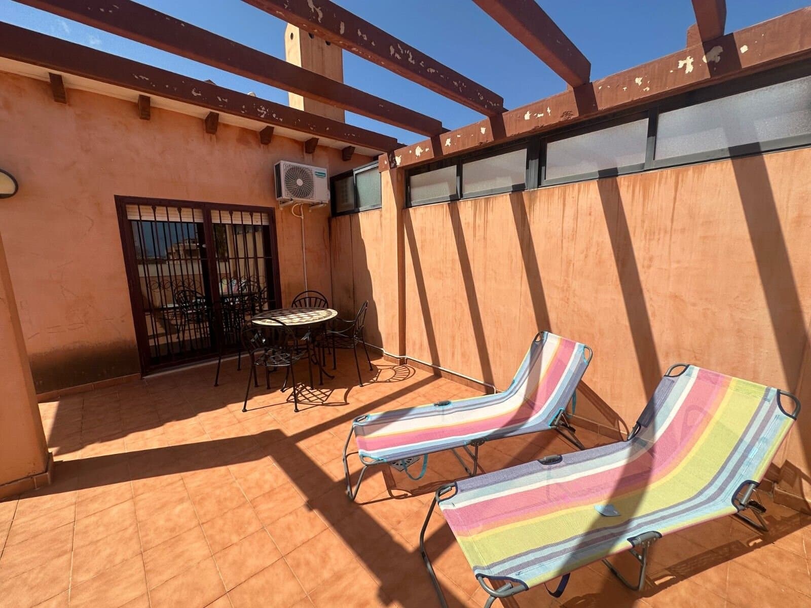 3-Bedroom Apartment in Centro, Torrevieja - 7