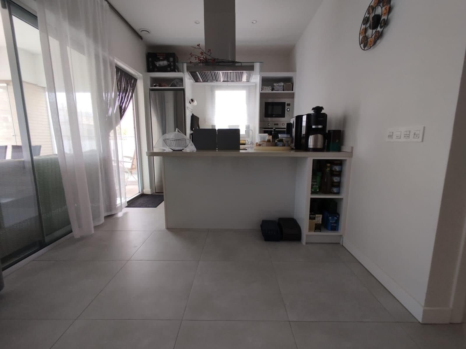 Apartamento de 2 Dormitorios en Los Dolses, Orihuela Costa - 21
