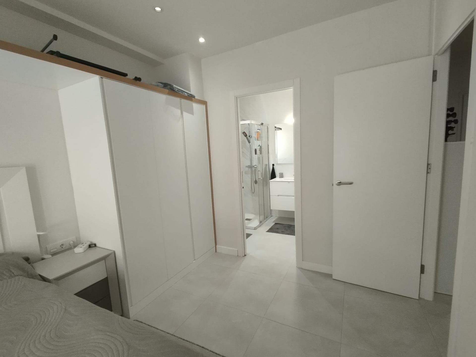 Apartamento de 2 Dormitorios en Los Dolses, Orihuela Costa - 24