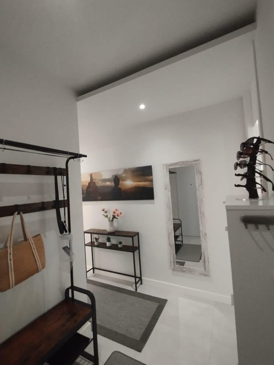 Apartamento de 2 Dormitorios en Los Dolses, Orihuela Costa - 39