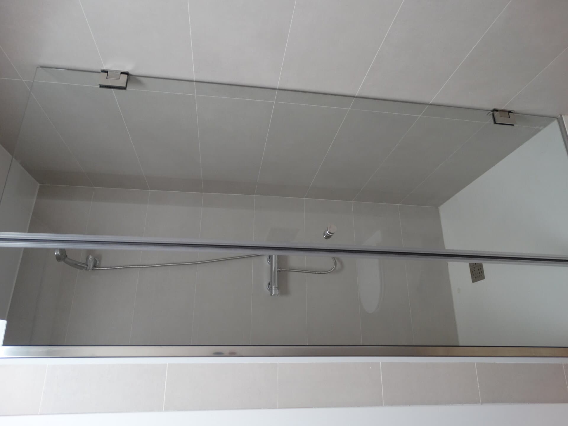 Bungalow de 3 Dormitorios en, Pilar de la Horadada - 13