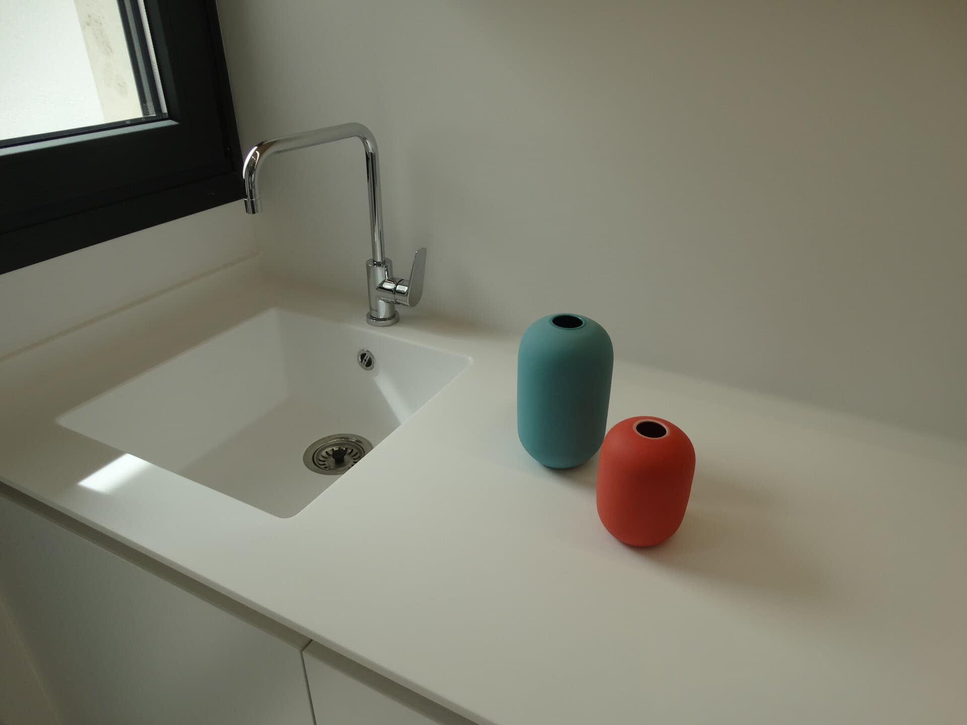 Bungalow de 3 Dormitorios en, Pilar de la Horadada - 16