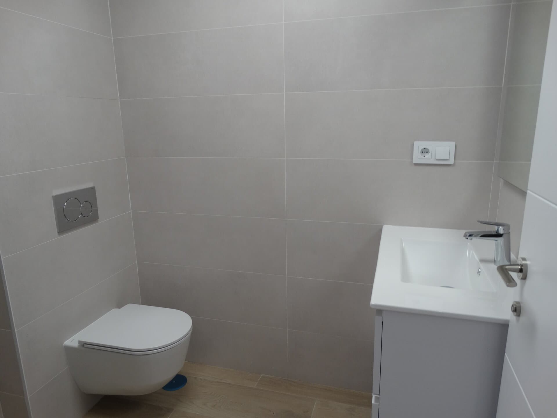 Bungalow de 3 Dormitorios en, Pilar de la Horadada - 17