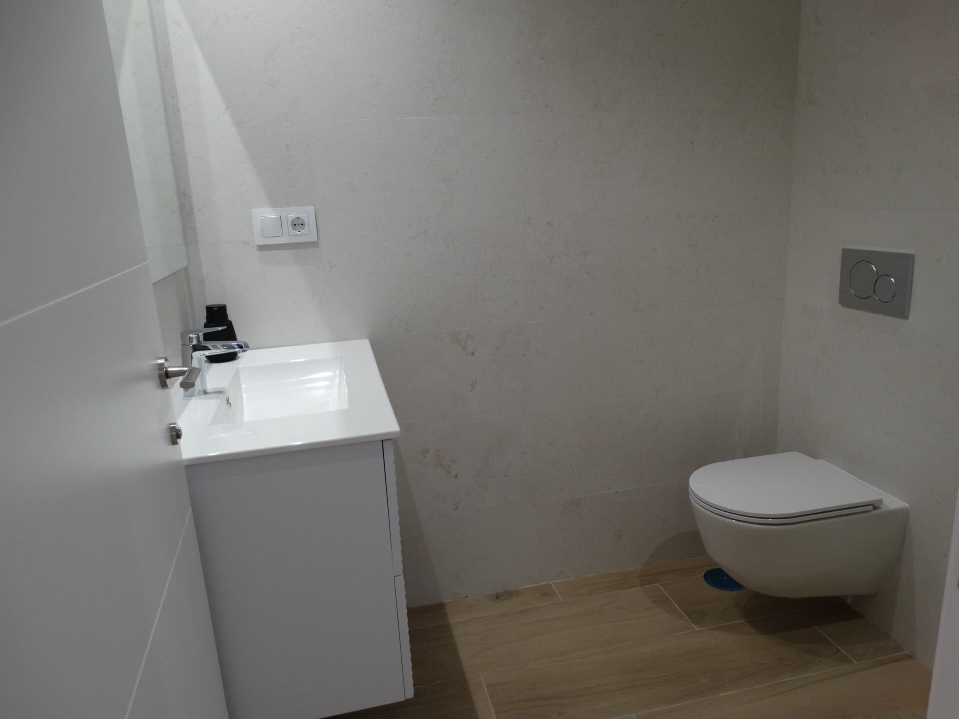 Bungalow de 3 Dormitorios en, Pilar de la Horadada - 18
