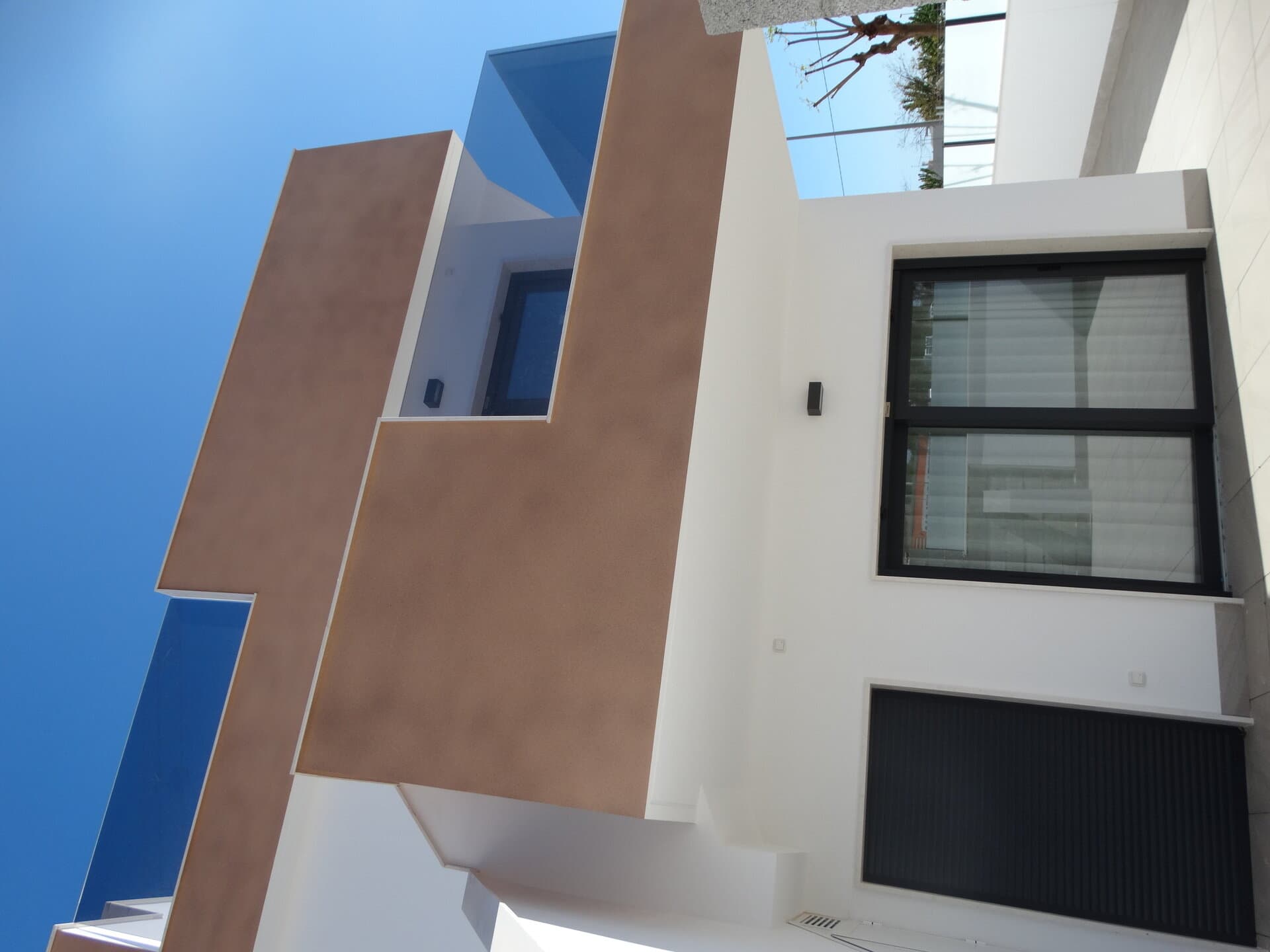 Bungalow de 3 Dormitorios en, Pilar de la Horadada - 25