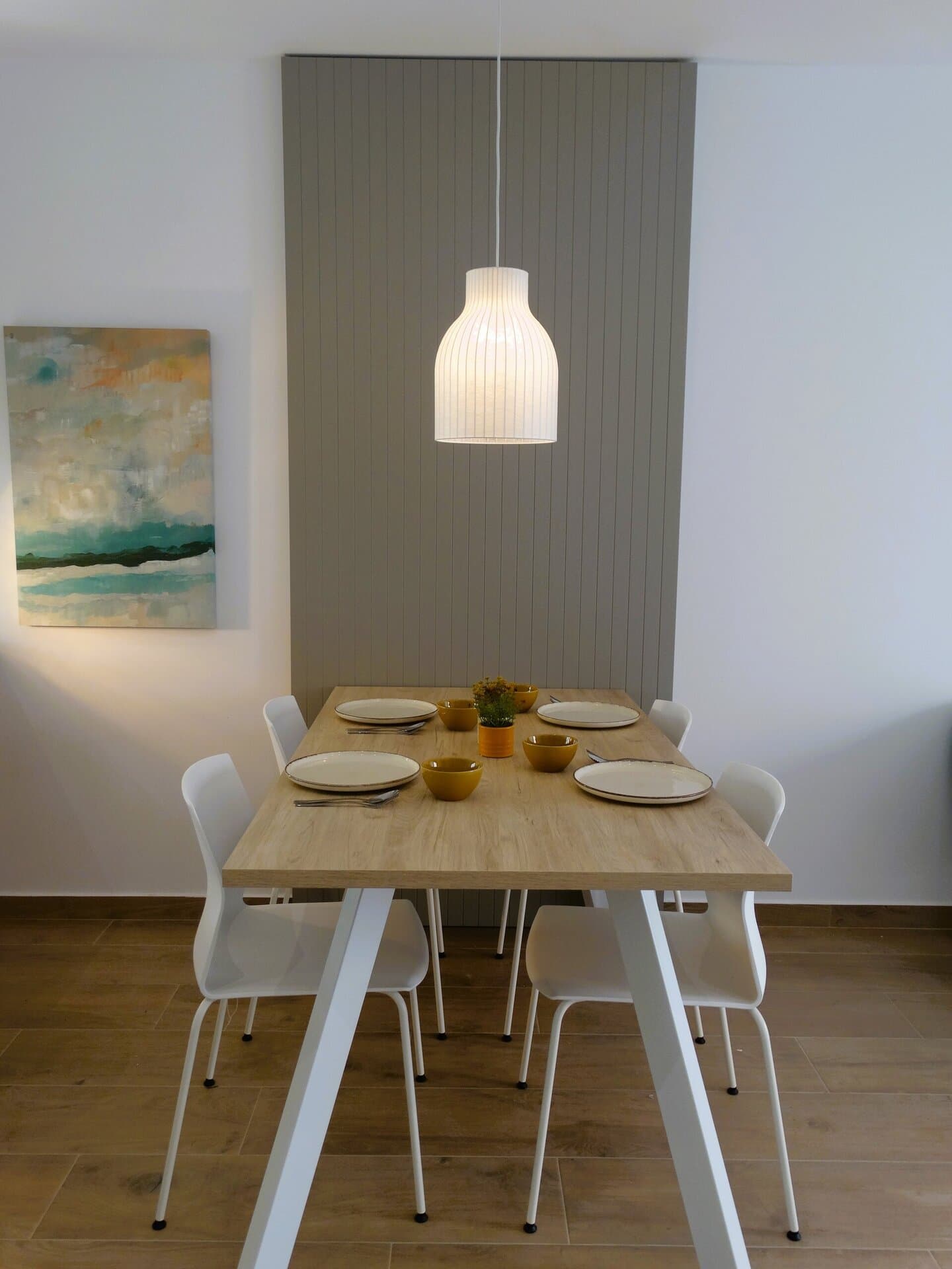 Bungalow de 3 Dormitorios en, Pilar de la Horadada - 4