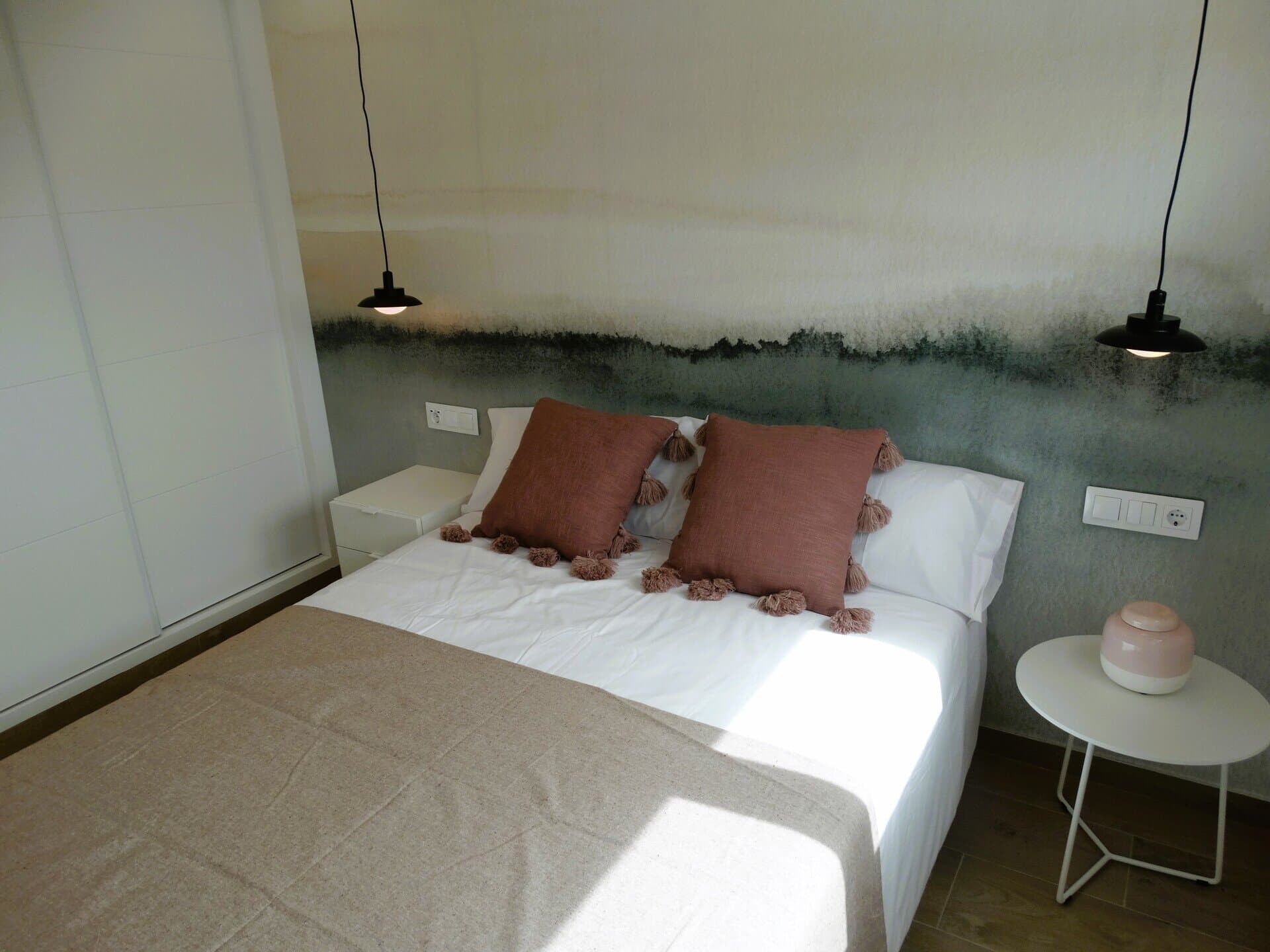 Bungalow de 3 Dormitorios en, Pilar de la Horadada - 6
