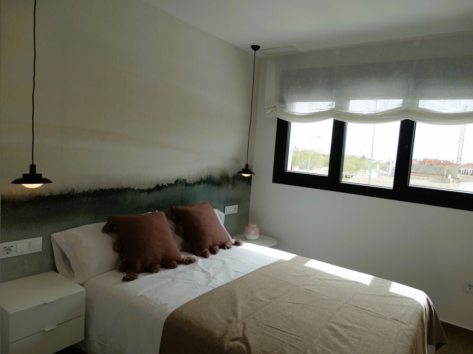 Bungalow de 3 Dormitorios en, Pilar de la Horadada - 7