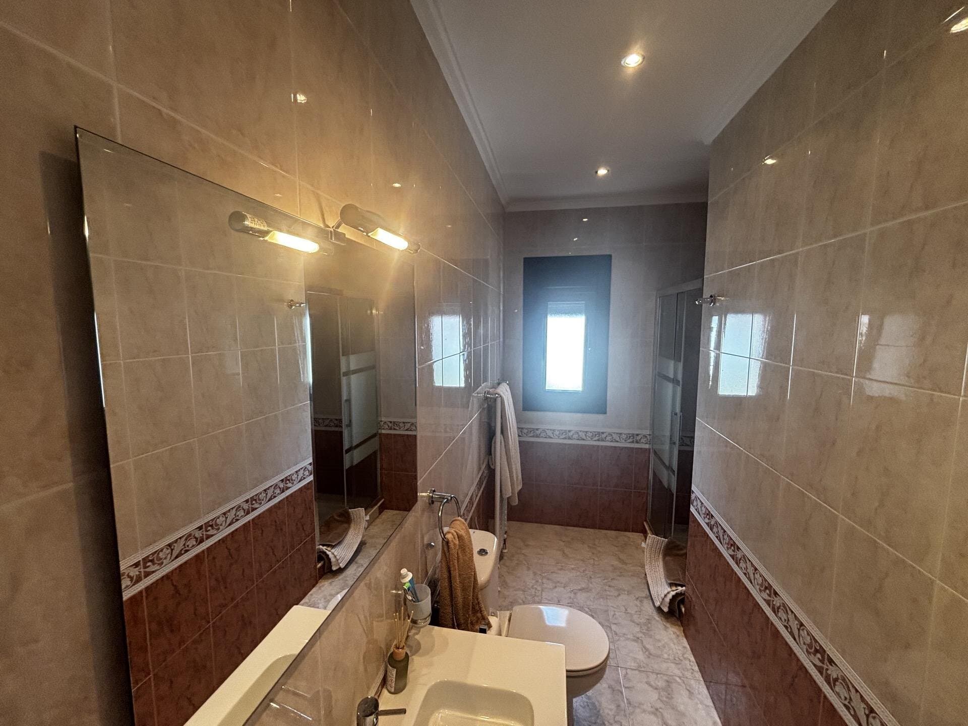 Villa de 4 Dormitorios en Rojales Hills - Rosa Bungalows, Rojales - 12