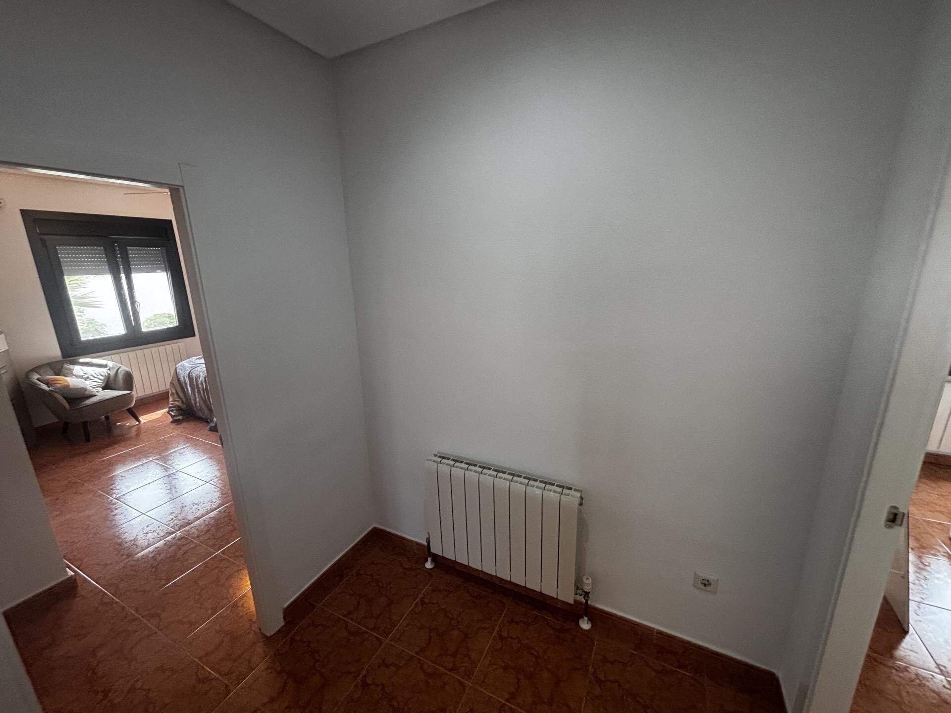 Villa de 4 Dormitorios en Rojales Hills - Rosa Bungalows, Rojales - 16