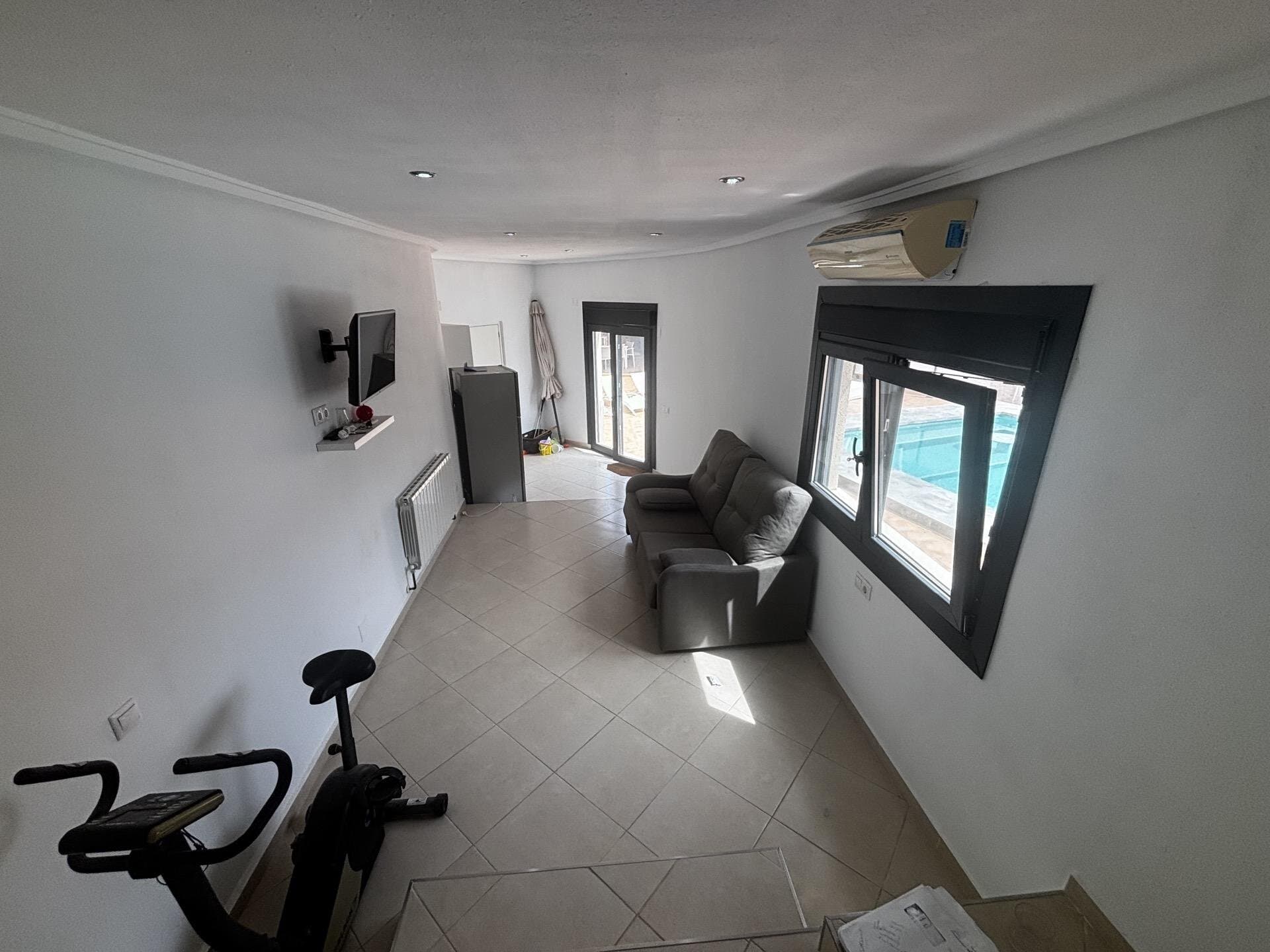Villa de 4 Dormitorios en Rojales Hills - Rosa Bungalows, Rojales - 42