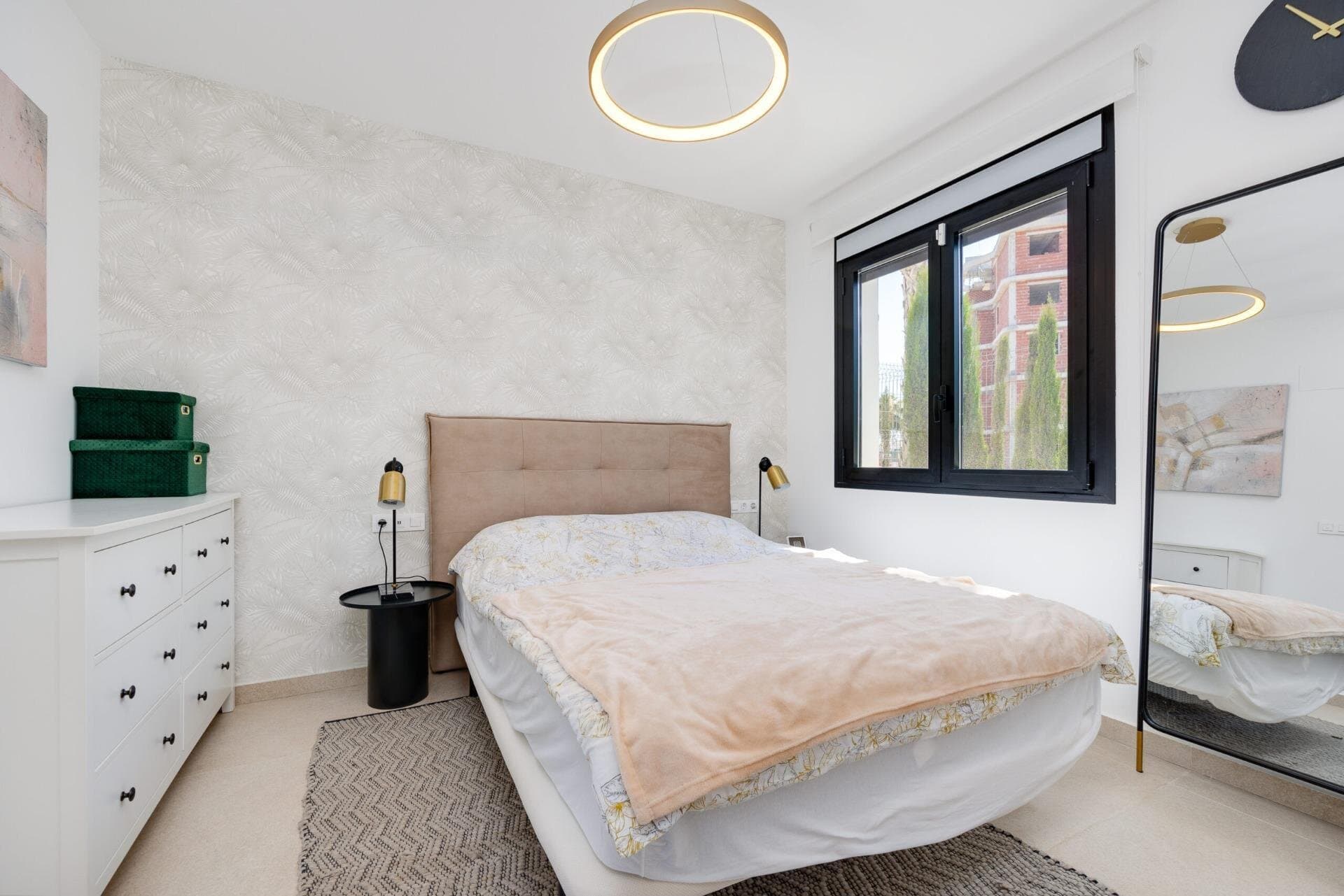 3-Bedroom Villa in El Raso, Guardamar del Segura - 5