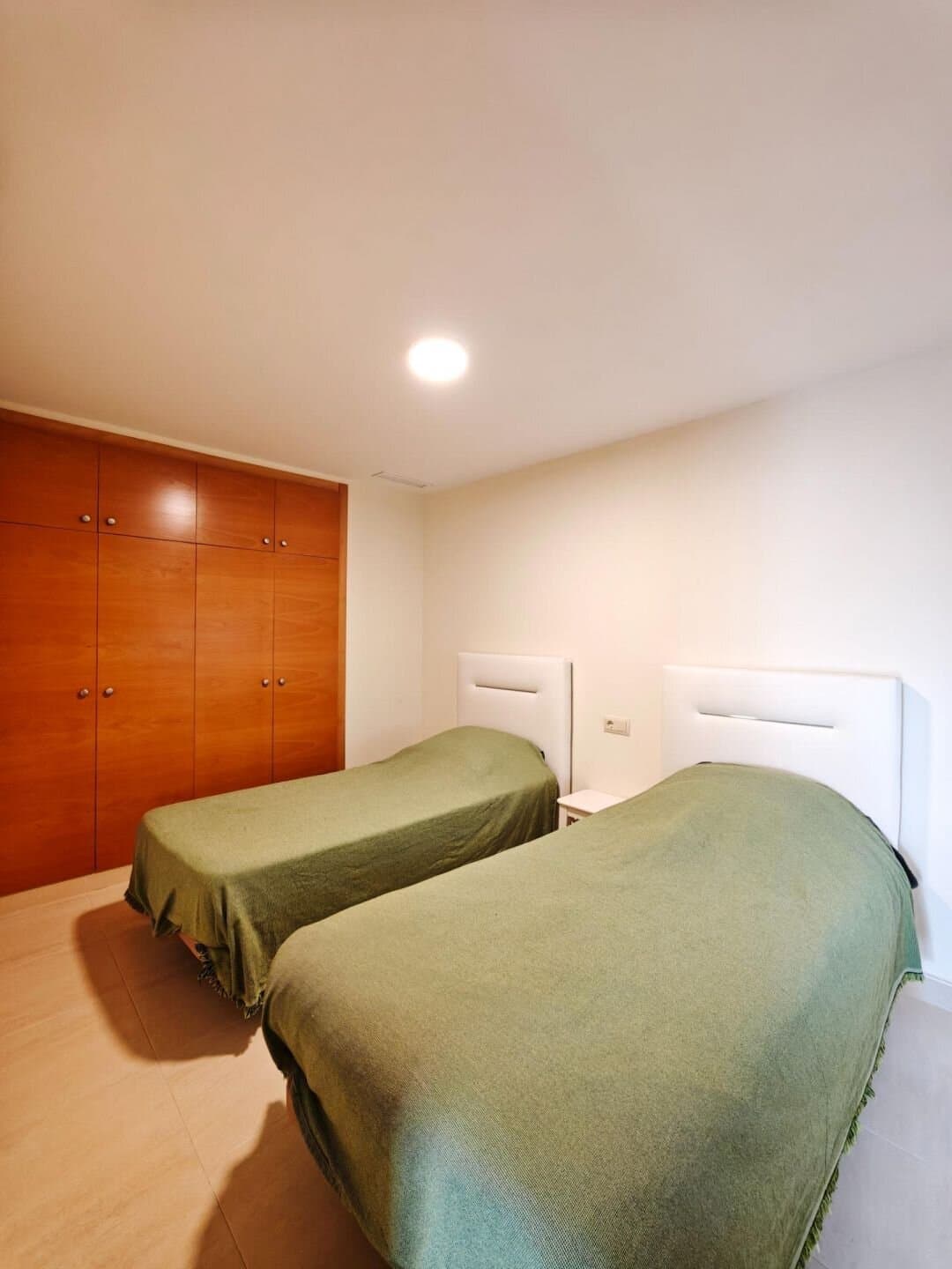 Apartamento de 2 Dormitorios en Pueblo 9, San Miguel de Salinas - 21